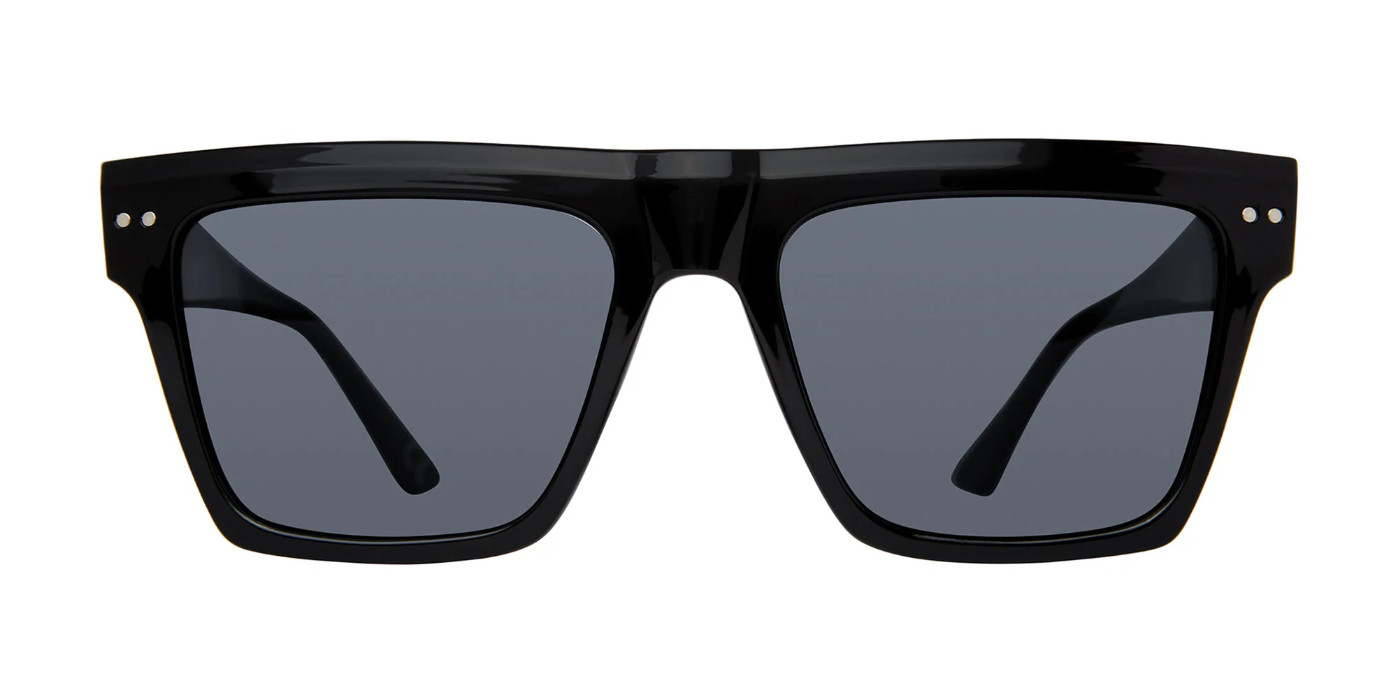 Prive Revaux Hurricanes/S - Image 5