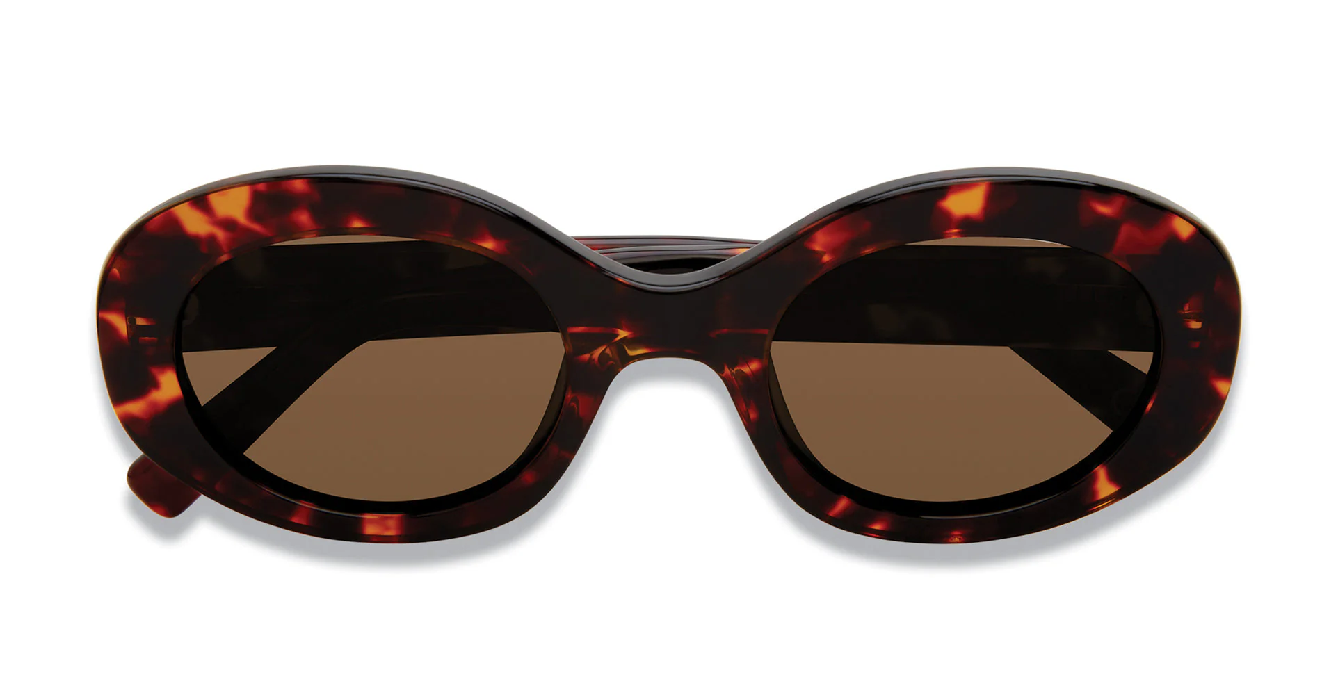 Prive Revaux Moderno/S - Image 3