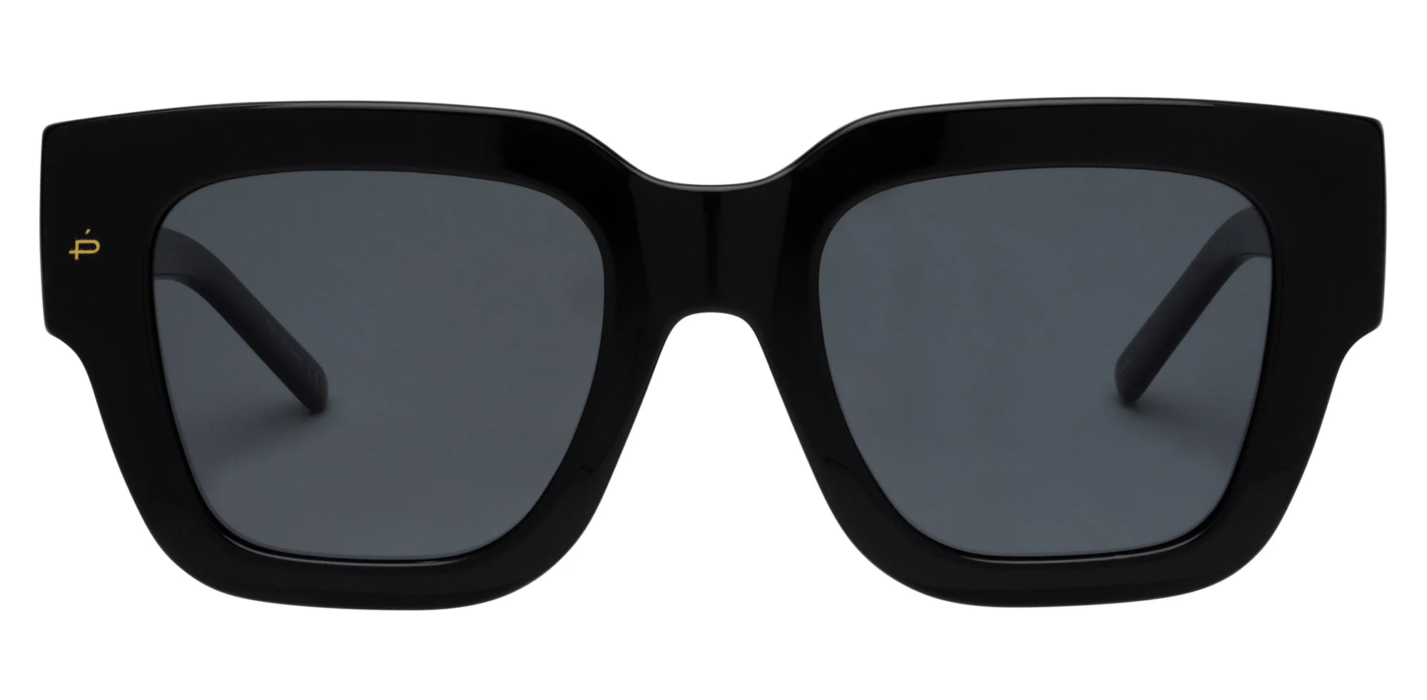Prive Revaux New Yorker/S - Image 6