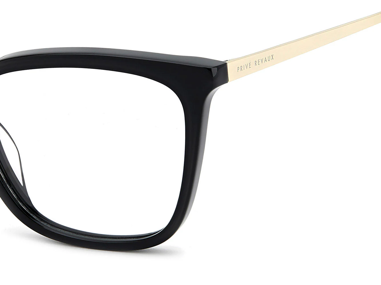 Prive Revaux PR1011/G - Image 12