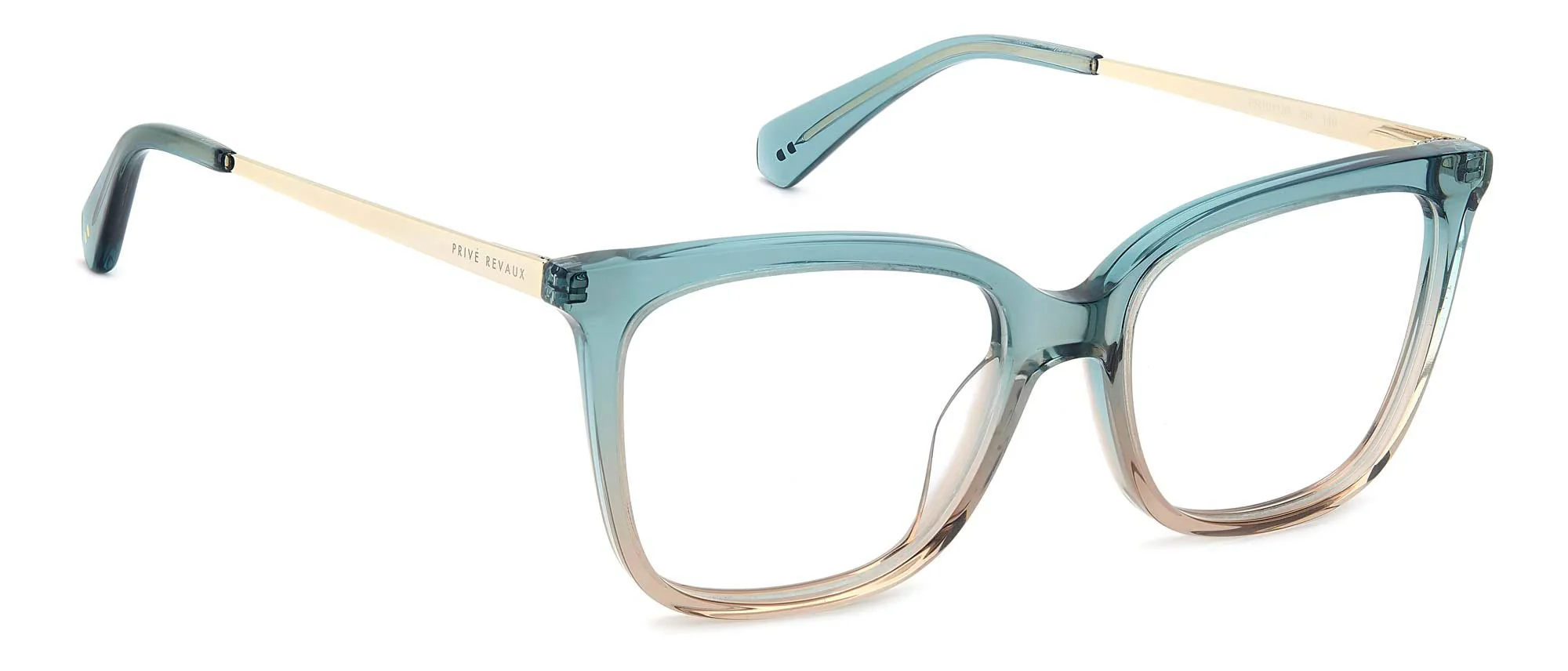 Prive Revaux PR1011/G - Image 3
