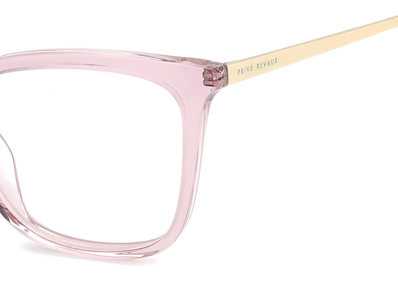Prive Revaux PR1011/G - Image 8