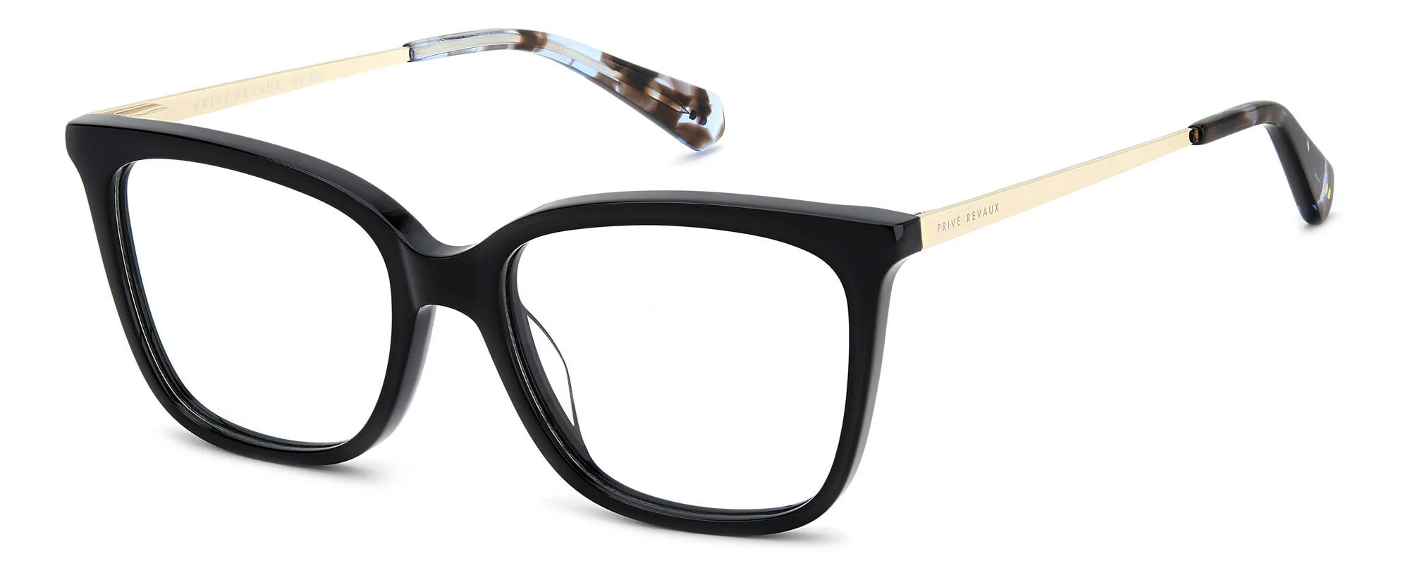 Prive Revaux PR1011/G - Image 9