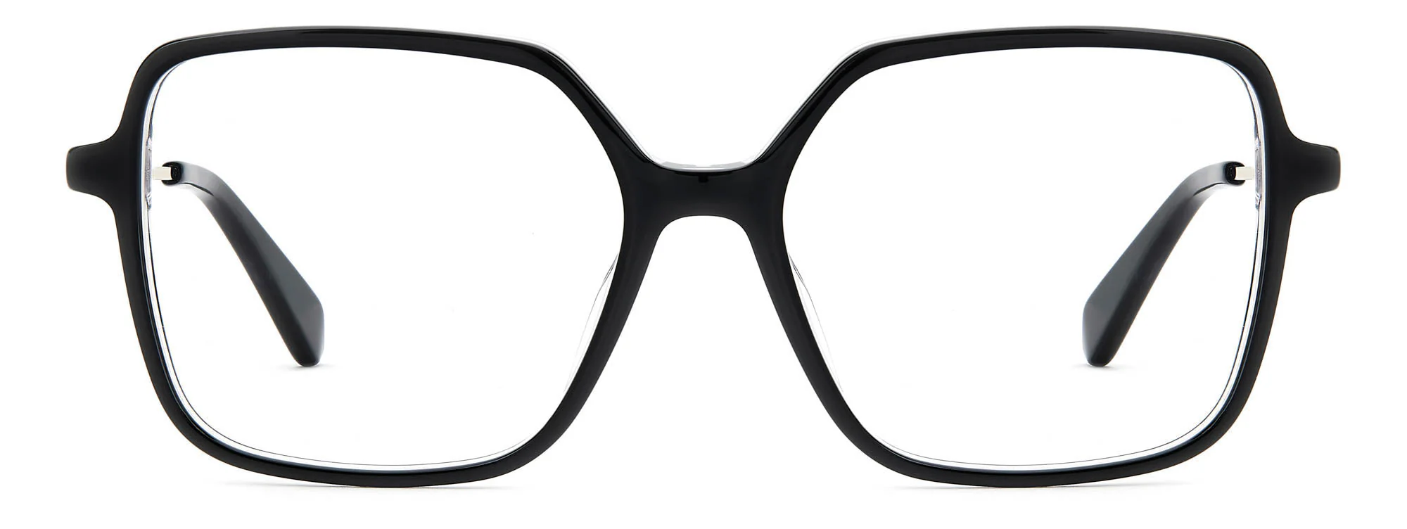 Prive Revaux PR1012/G - Image 6