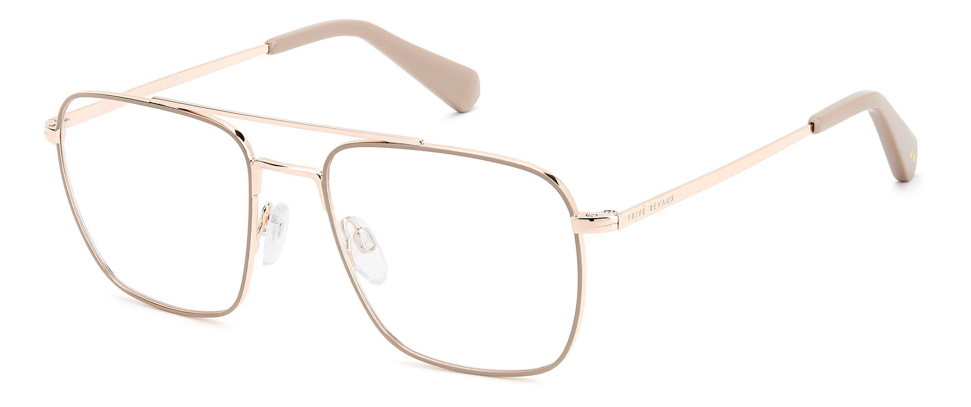 Prive Revaux PR1013/G