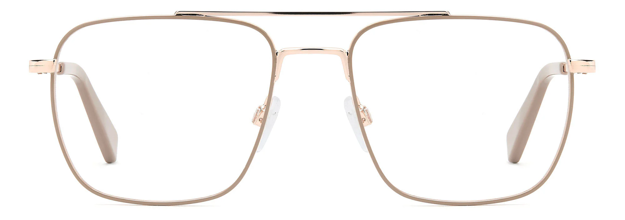 Prive Revaux PR1013/G - Image 2