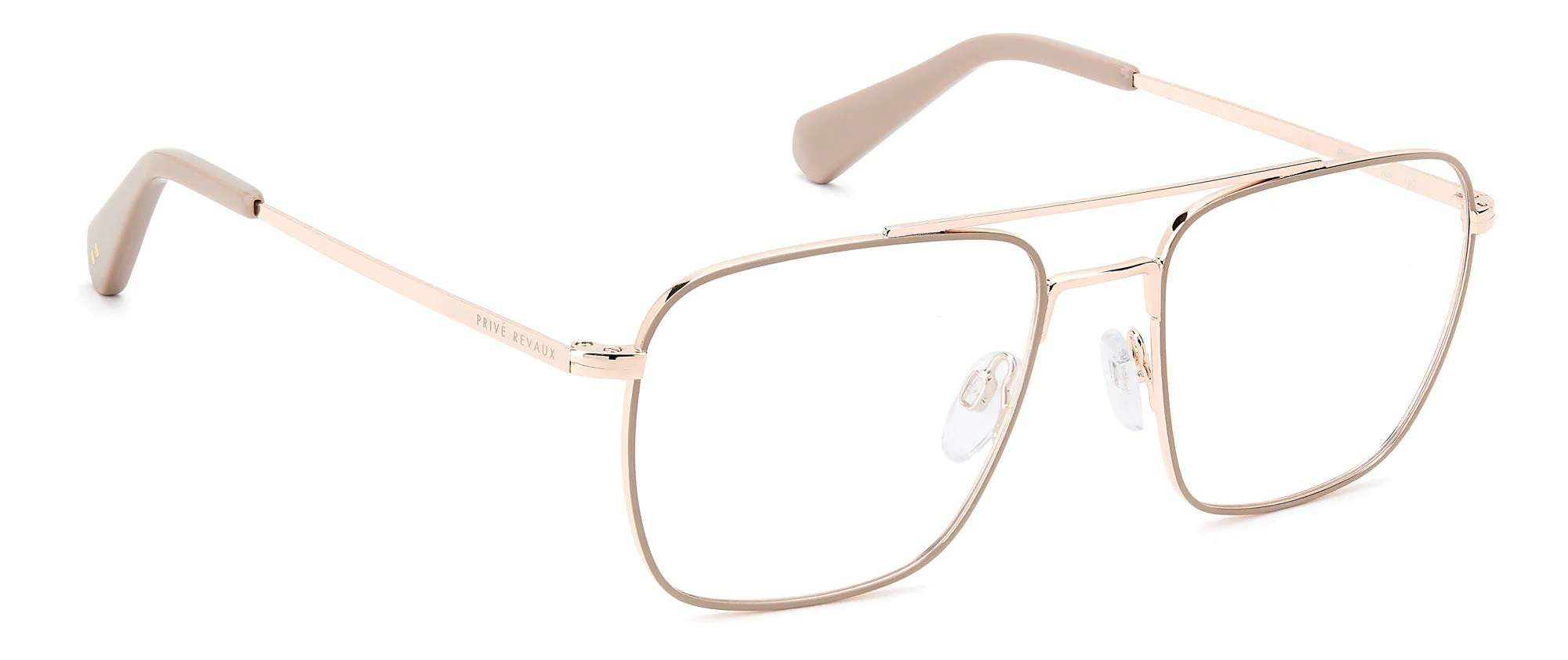 Prive Revaux PR1013/G - Image 3