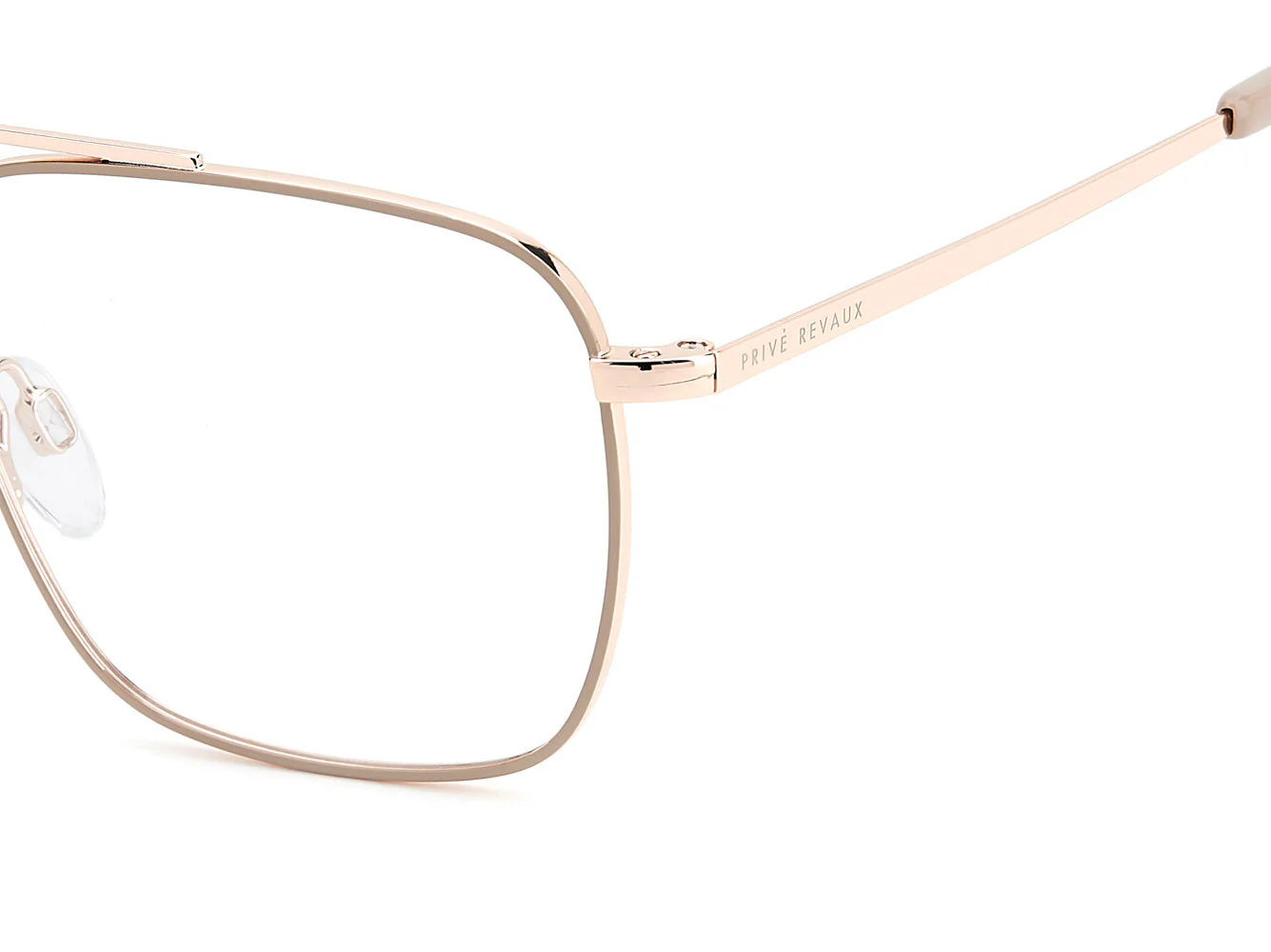 Prive Revaux PR1013/G - Image 4