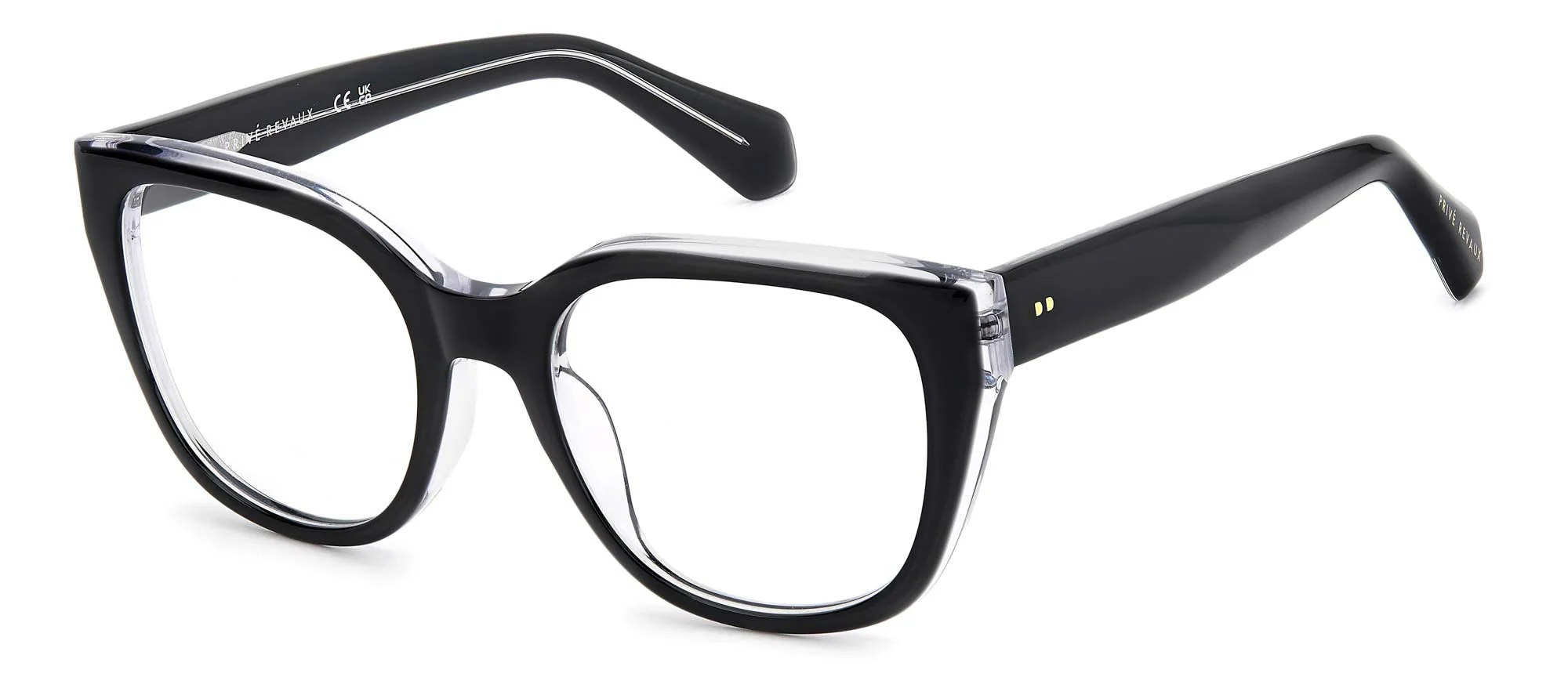 Prive Revaux PR1014 - Image 5