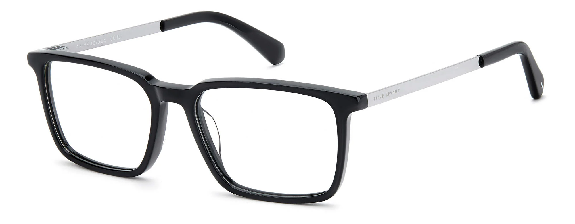 Prive Revaux PR1015/G