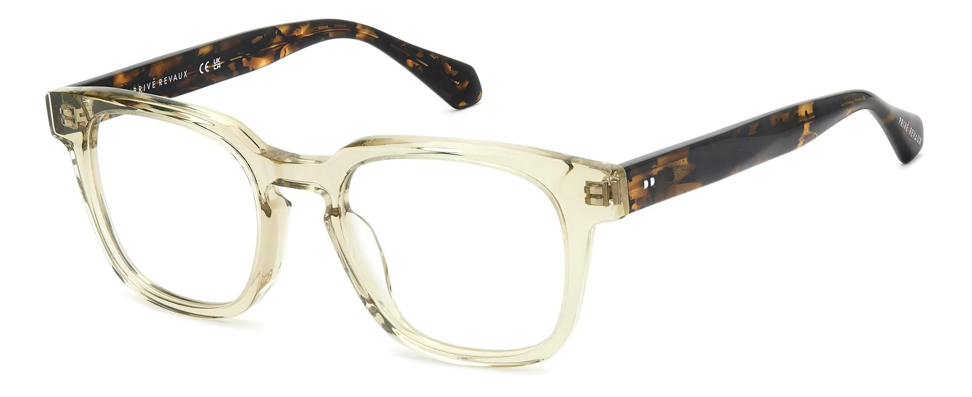 Prive Revaux PR1016/G