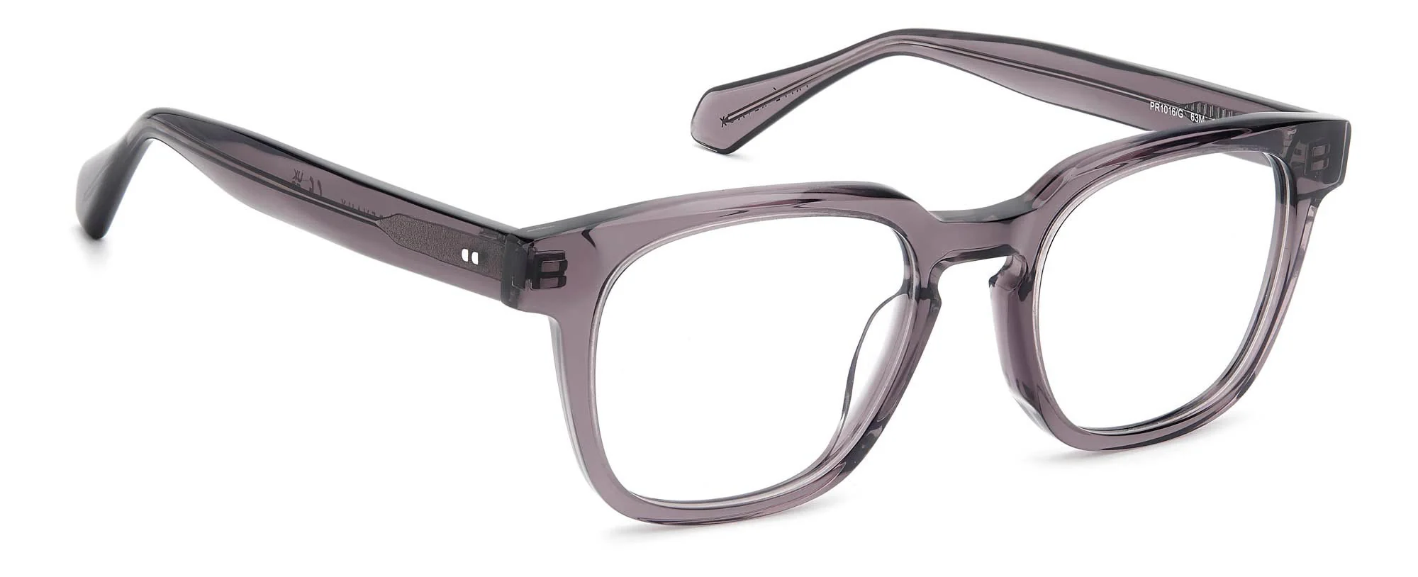 Prive Revaux PR1016/G - Image 11