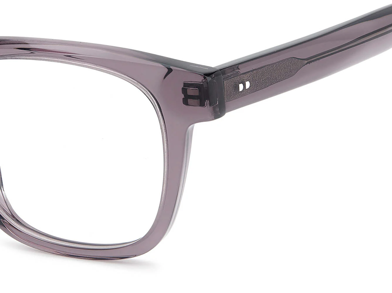 Prive Revaux PR1016/G - Image 12