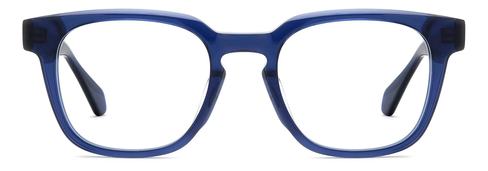 Prive Revaux PR1016/G - Image 6