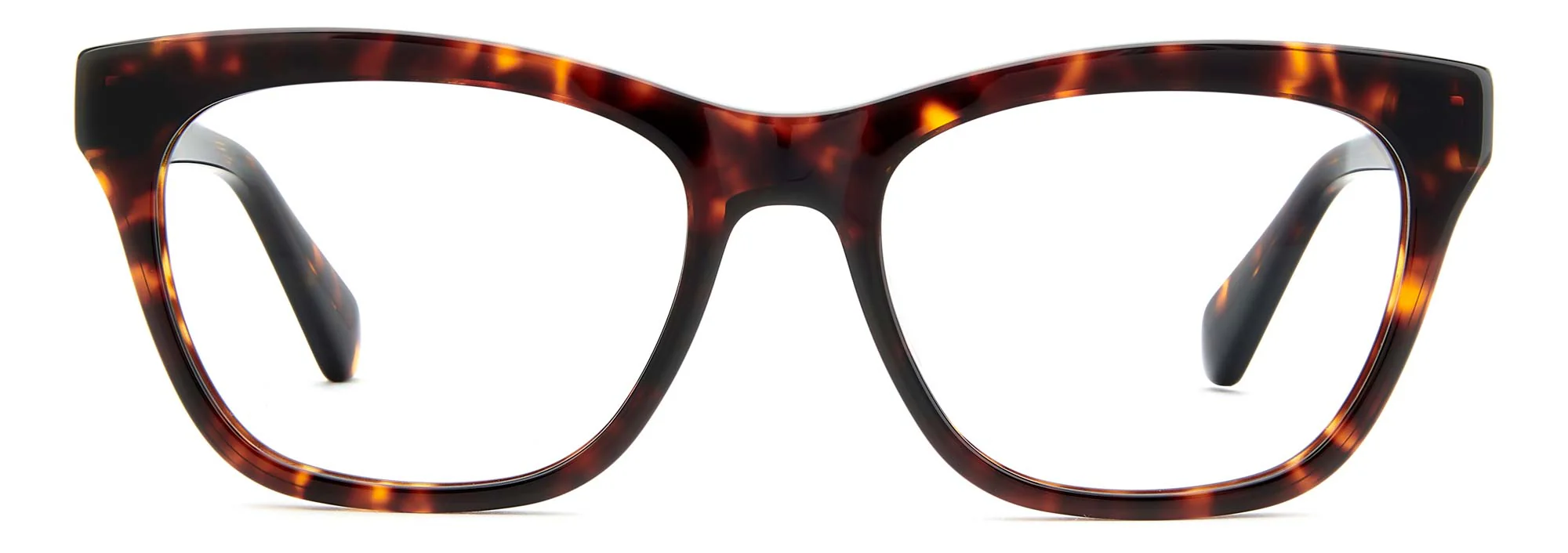 Prive Revaux PR1018 - Image 2