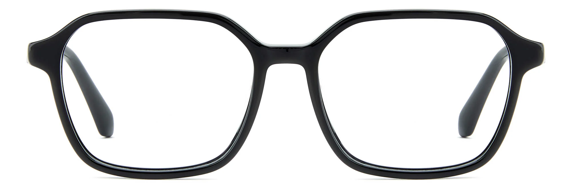 Prive Revaux PR1019G - Image 2