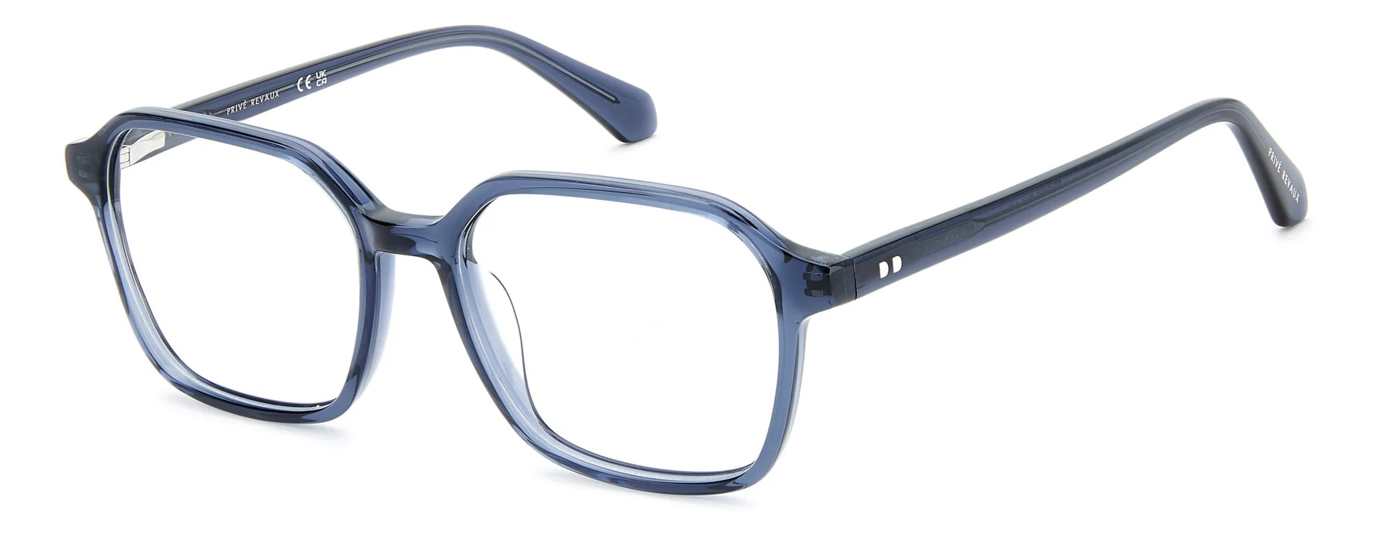 Prive Revaux PR1019G - Image 9