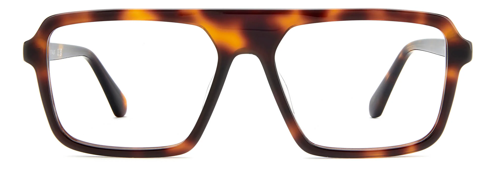 Prive Revaux PR1021 - Image 2