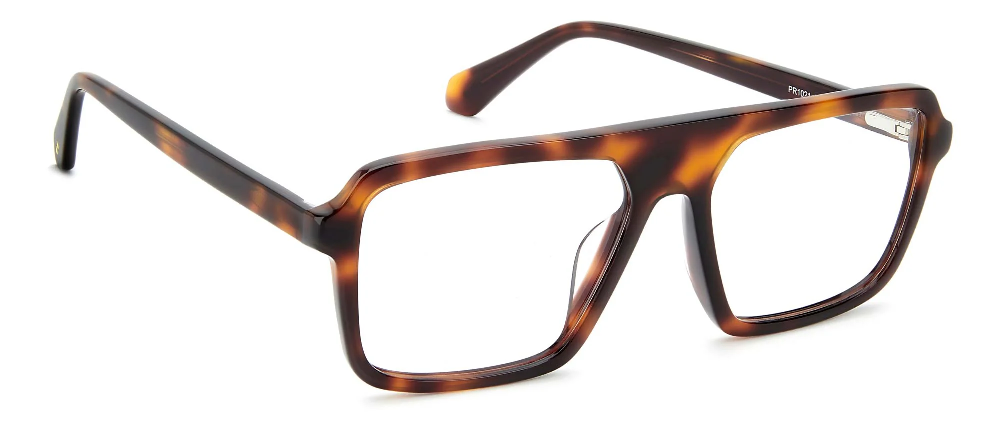 Prive Revaux PR1021 - Image 3