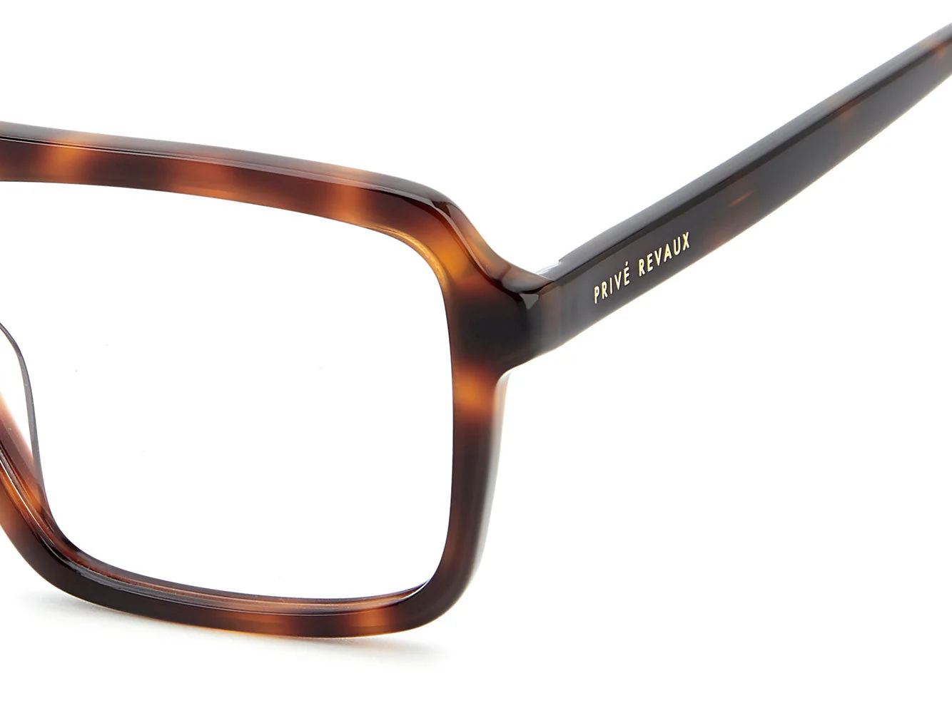 Prive Revaux PR1021 - Image 4