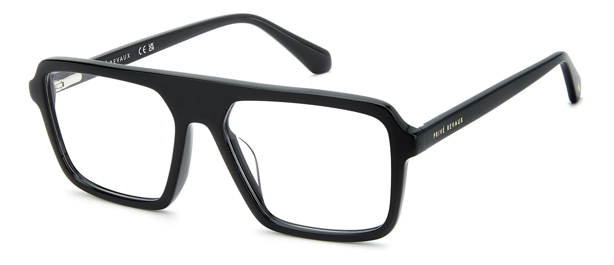 Prive Revaux PR1021 - Image 5