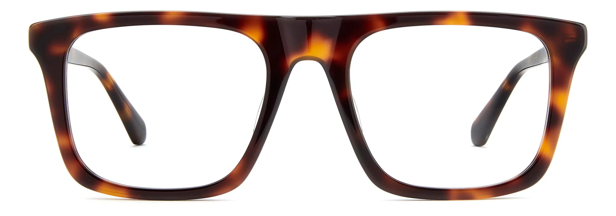 Prive Revaux PR1022/G - Image 2