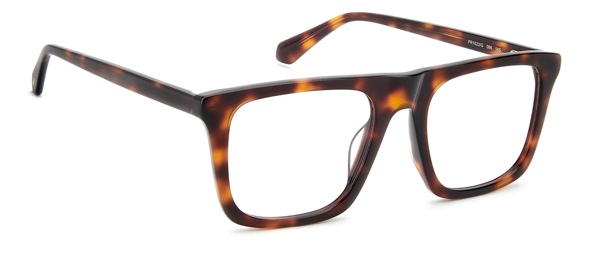 Prive Revaux PR1022/G - Image 3