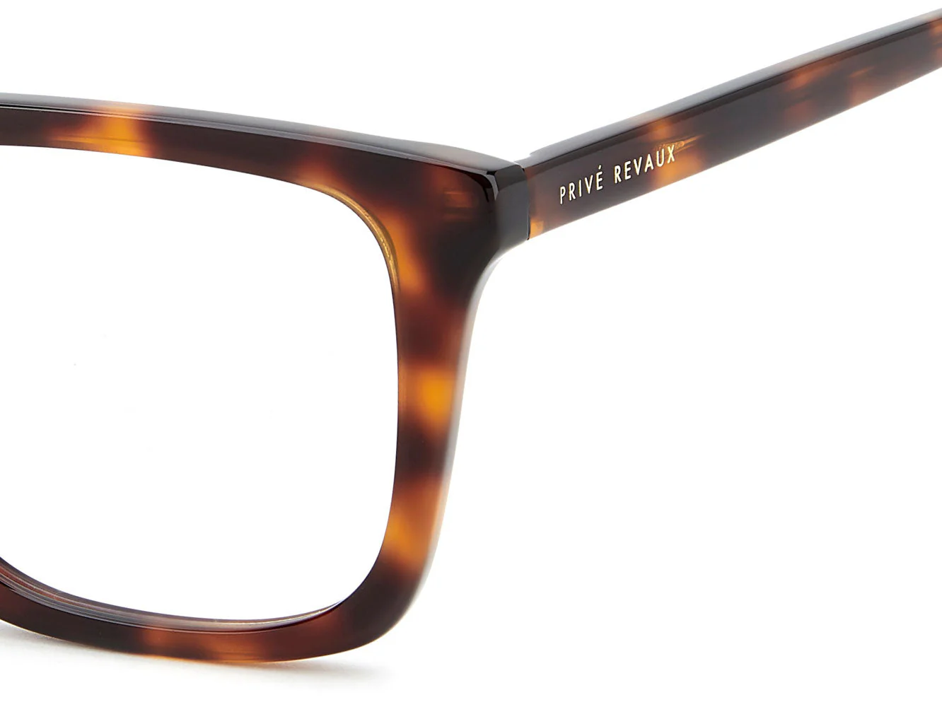 Prive Revaux PR1022/G - Image 4