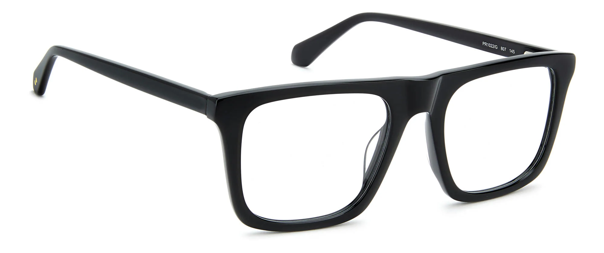 Prive Revaux PR1022/G - Image 7