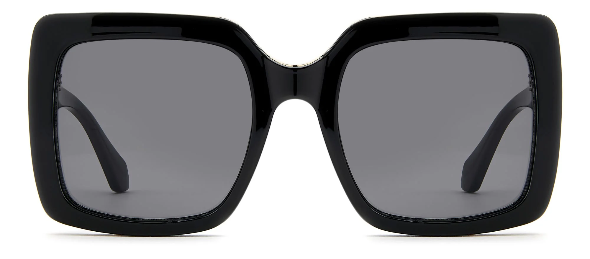 Prive Revaux PR3001/G/S - Image 2