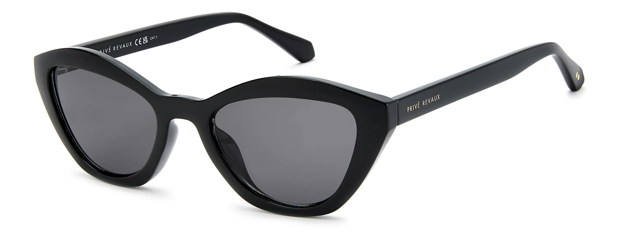 Prive Revaux PR3003/G/S