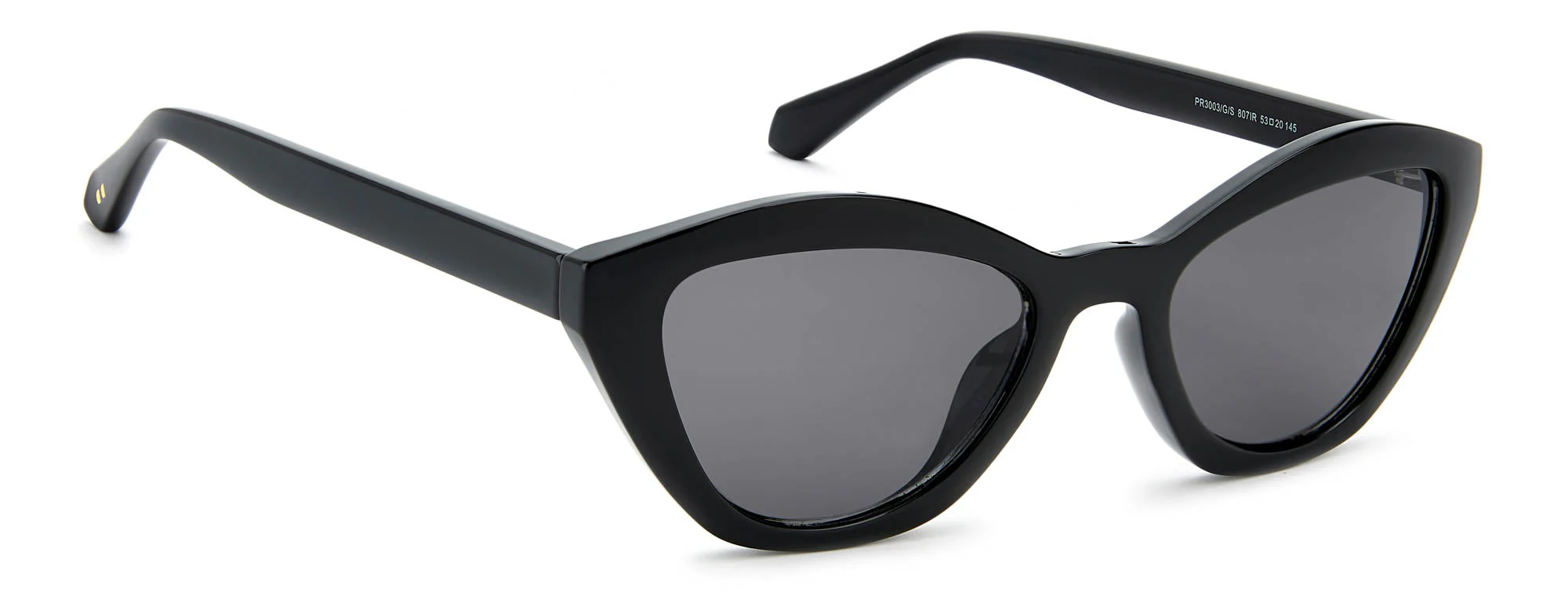 Prive Revaux PR3003/G/S - Image 3