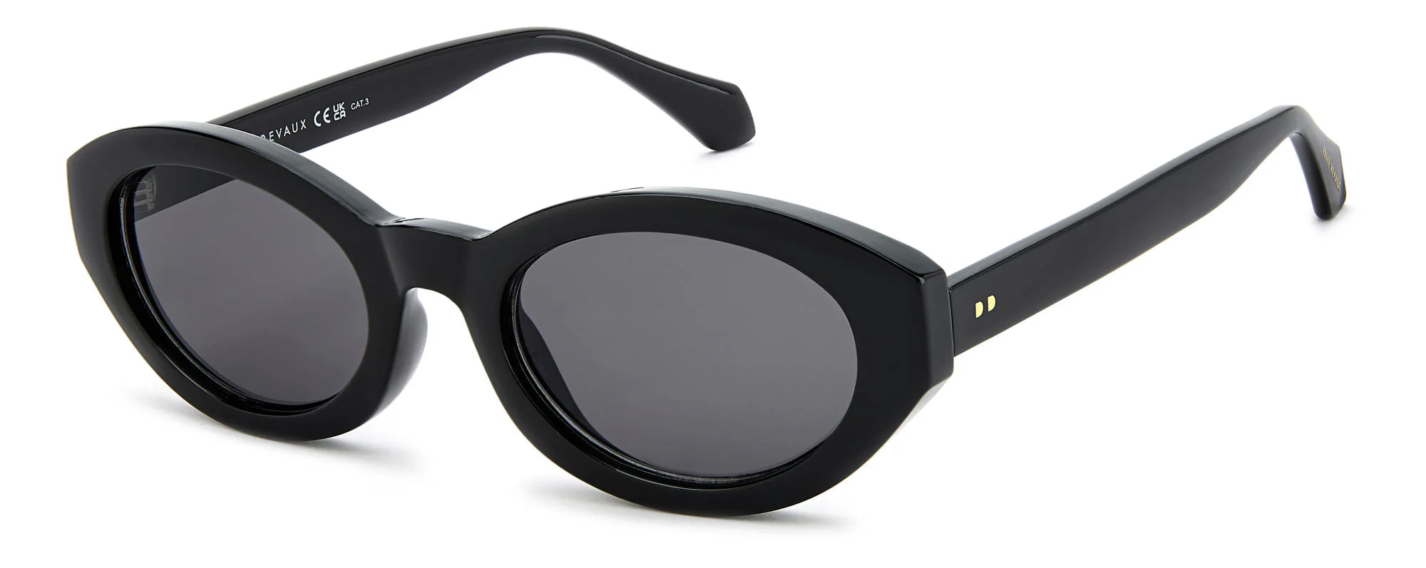 Prive Revaux PR3004/G/S