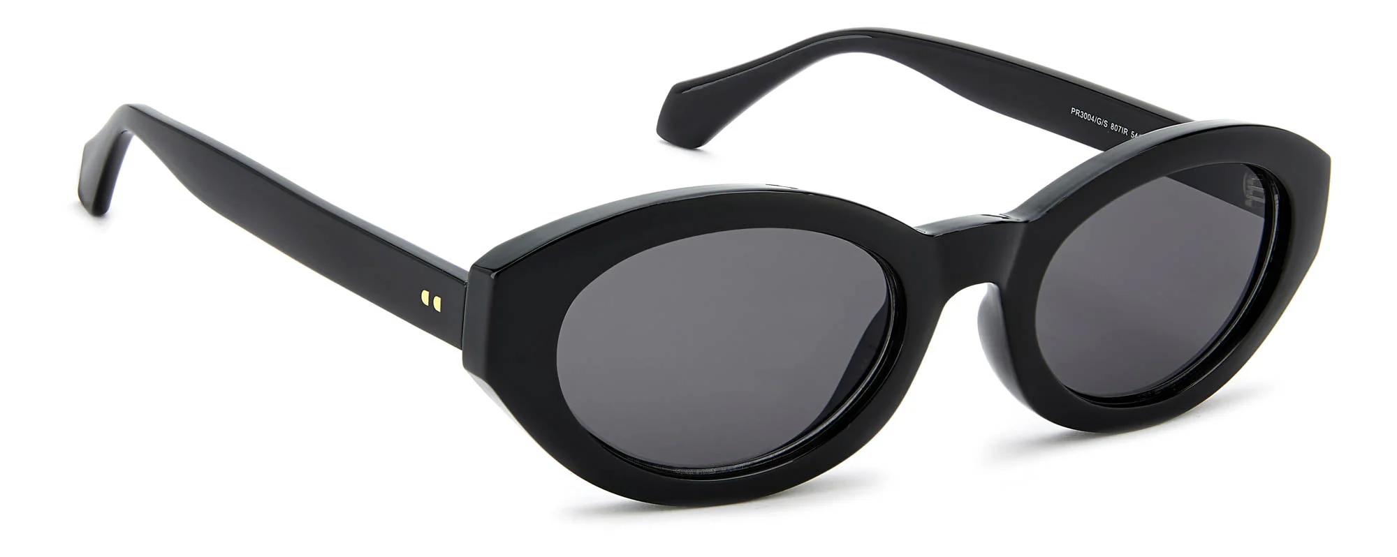 Prive Revaux PR3004/G/S - Image 3