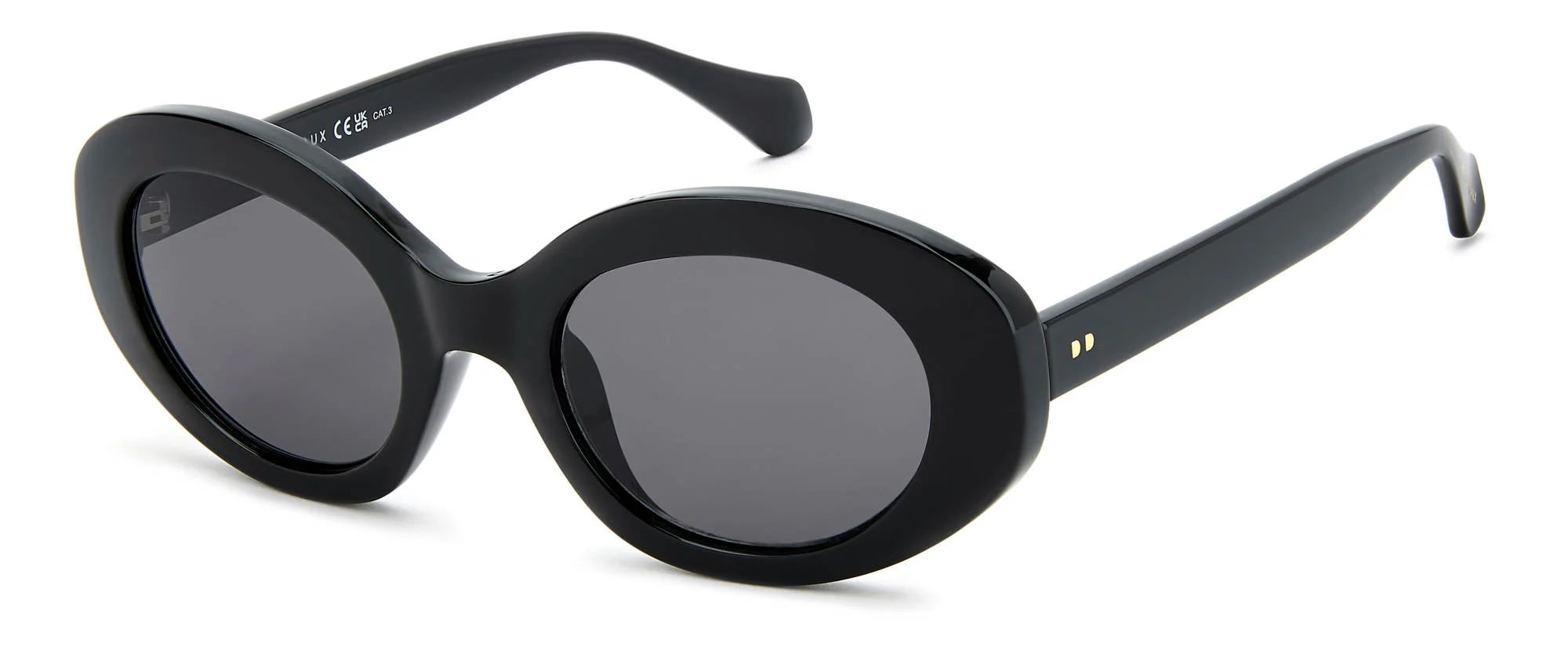 Prive Revaux PR3005/G/S