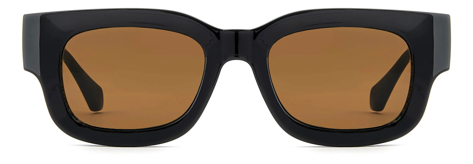 Prive Revaux PR3006/G/S - Image 2