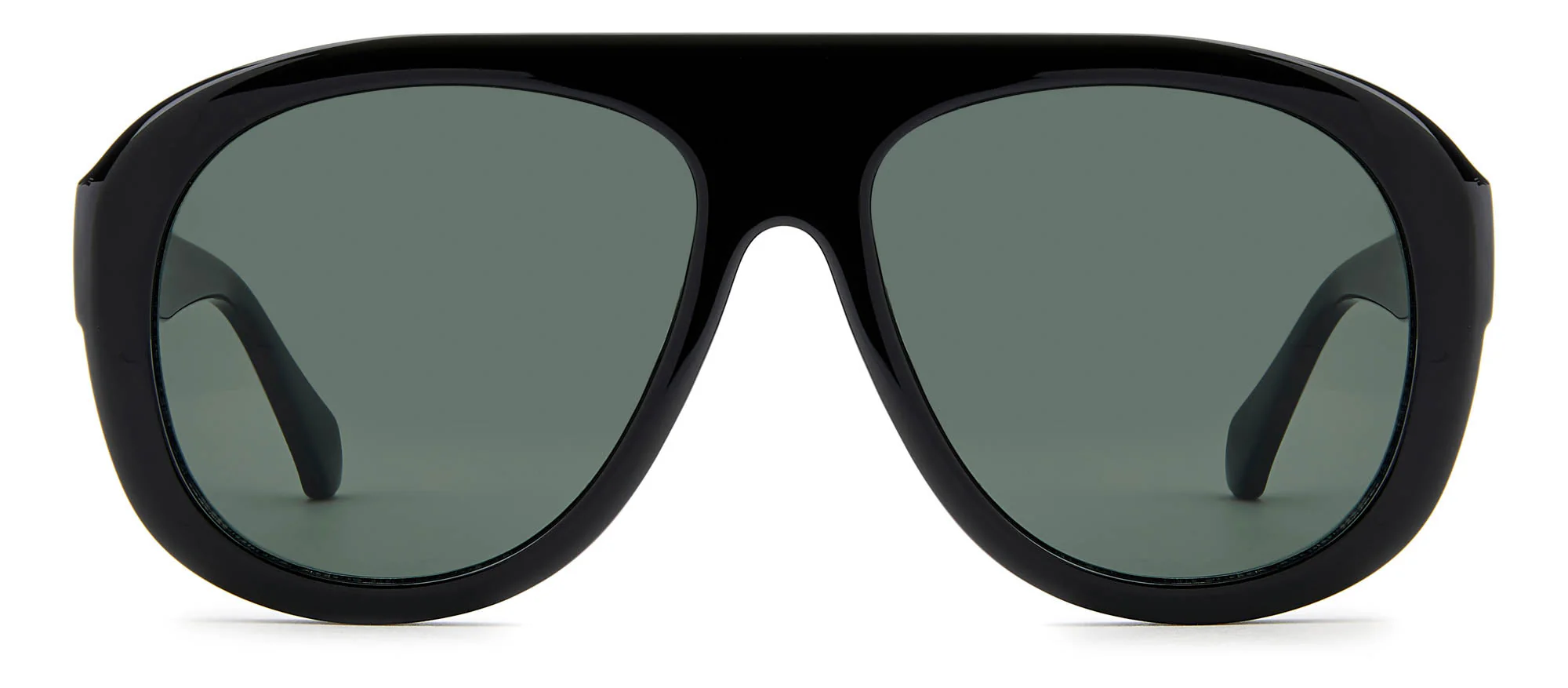 Prive Revaux PR3007/S - Image 10