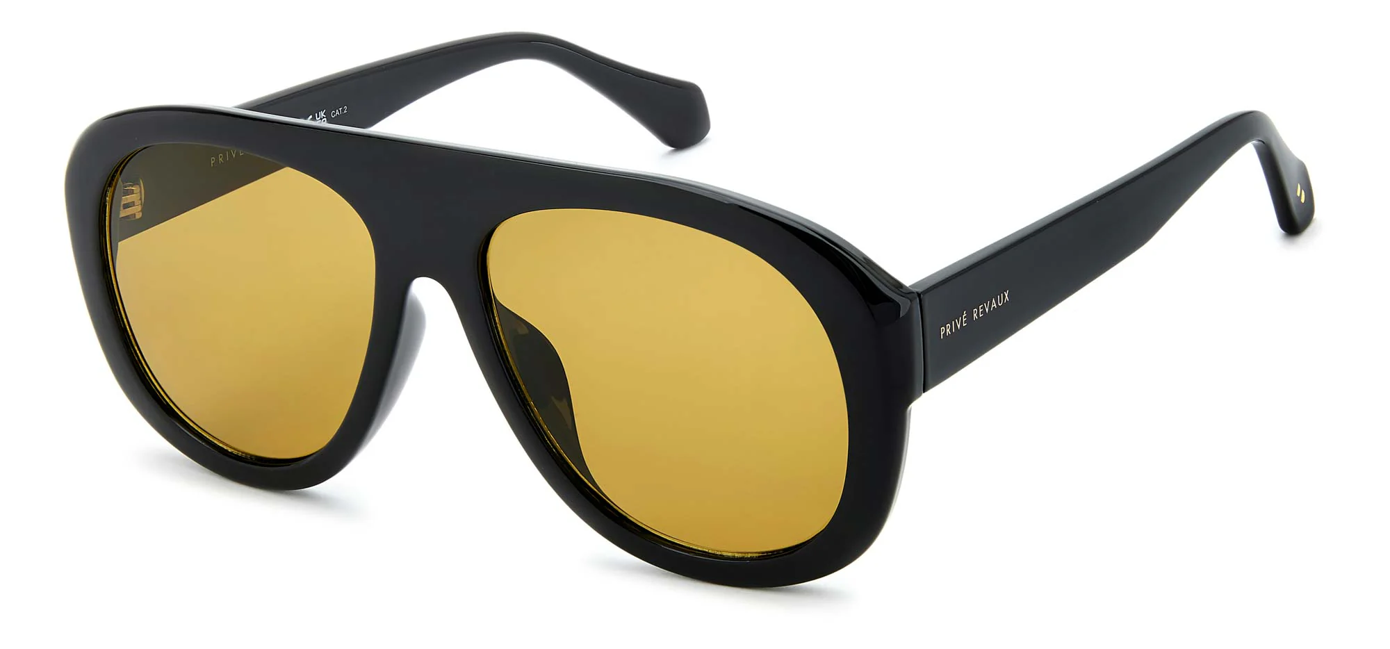 Prive Revaux PR3007/S - Image 5