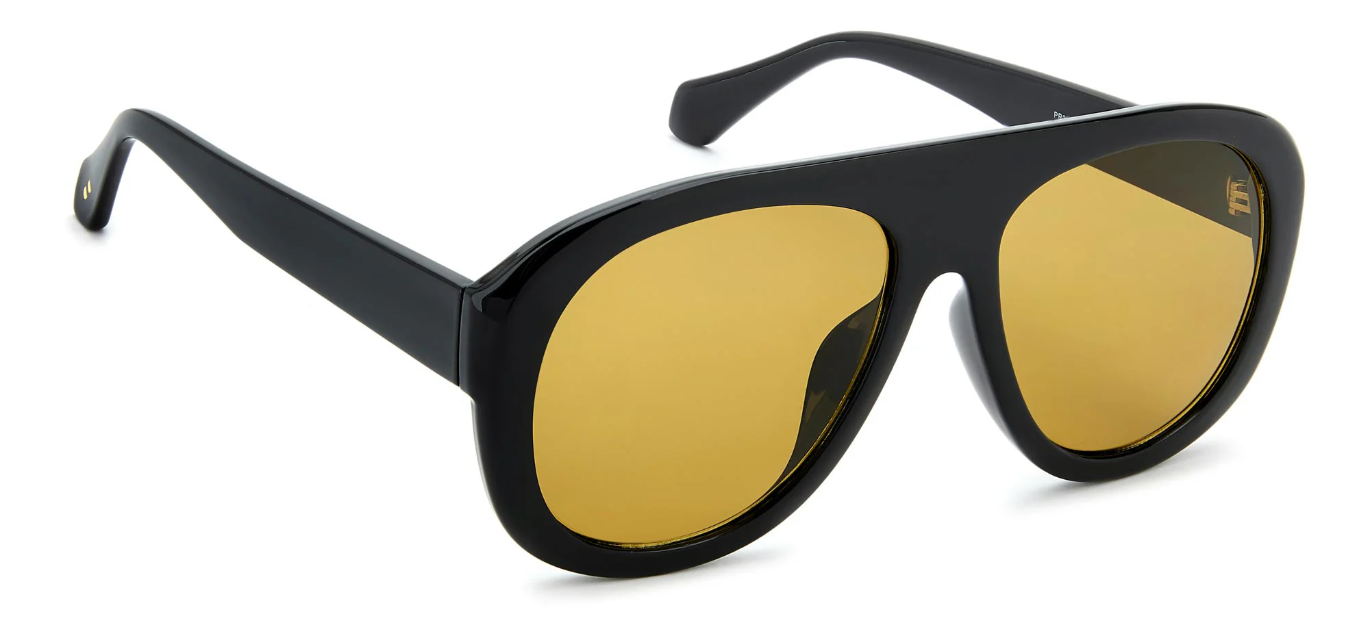 Prive Revaux PR3007/S - Image 7