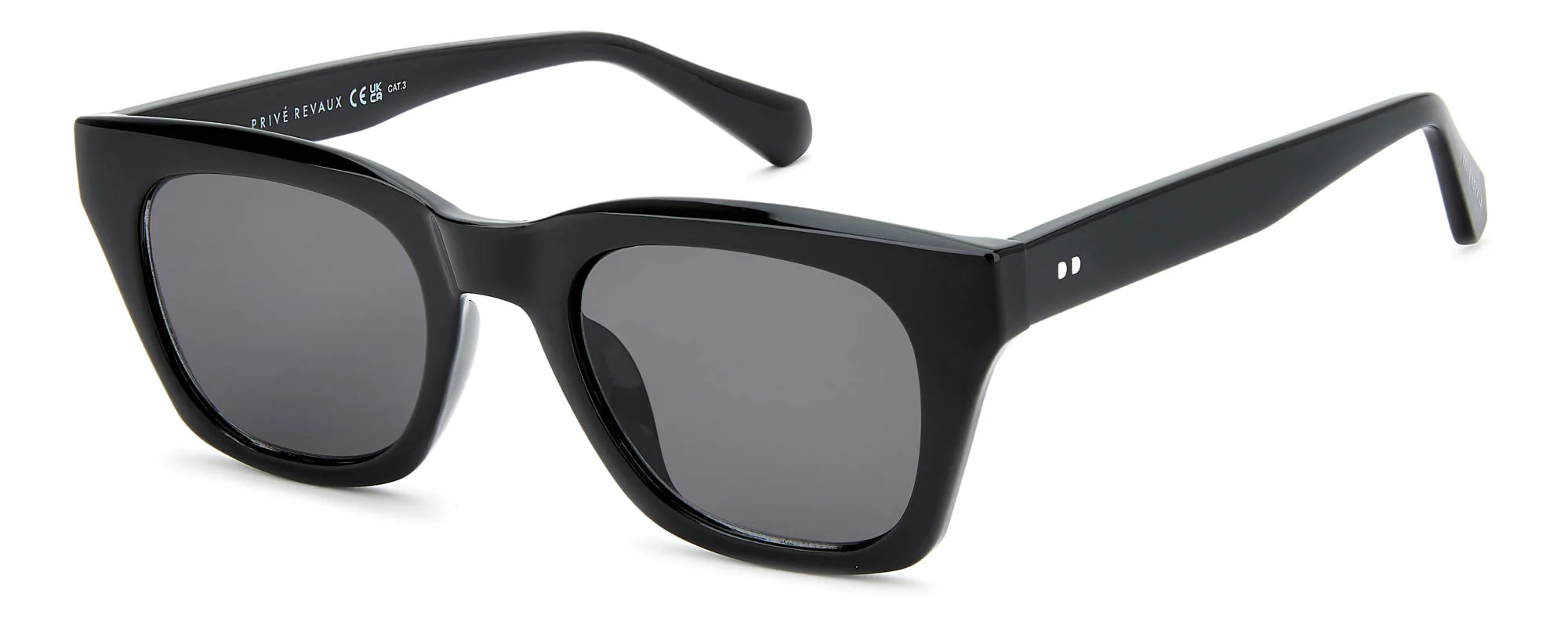 Prive Revaux PR3009/G/S
