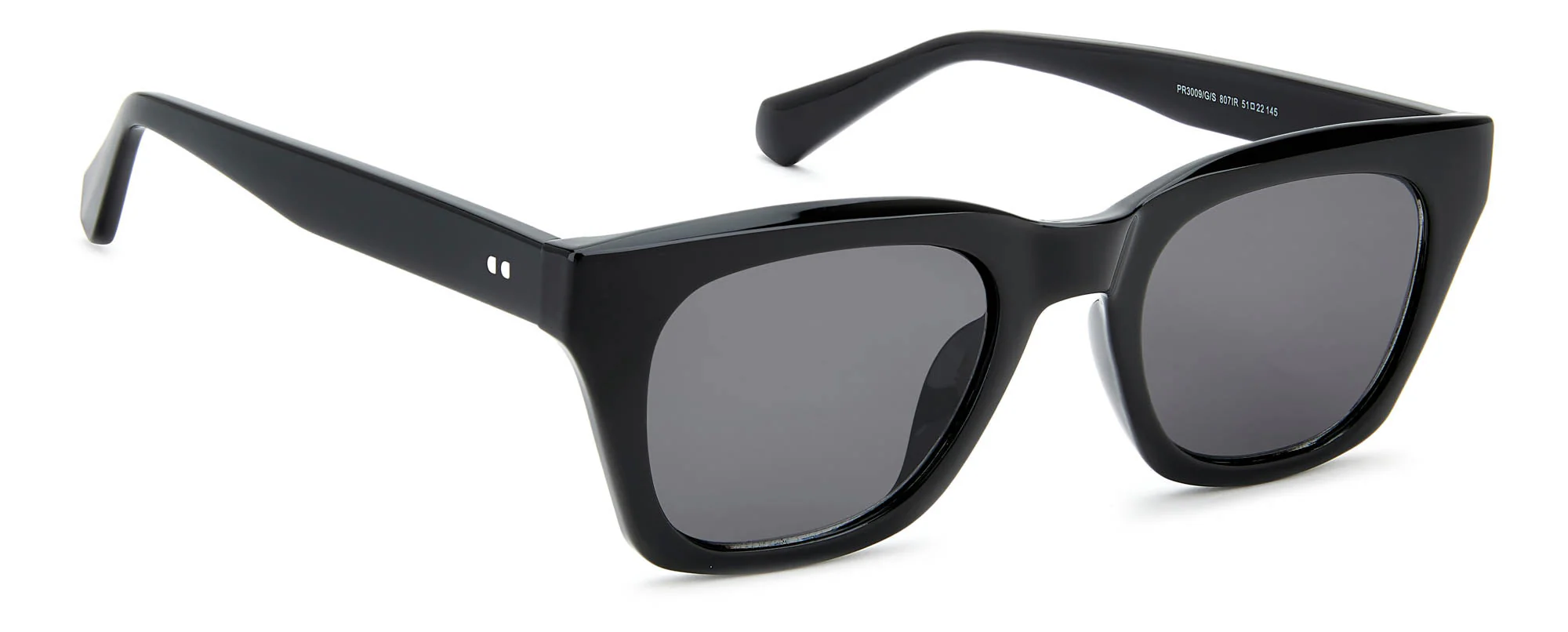 Prive Revaux PR3009/G/S - Image 3