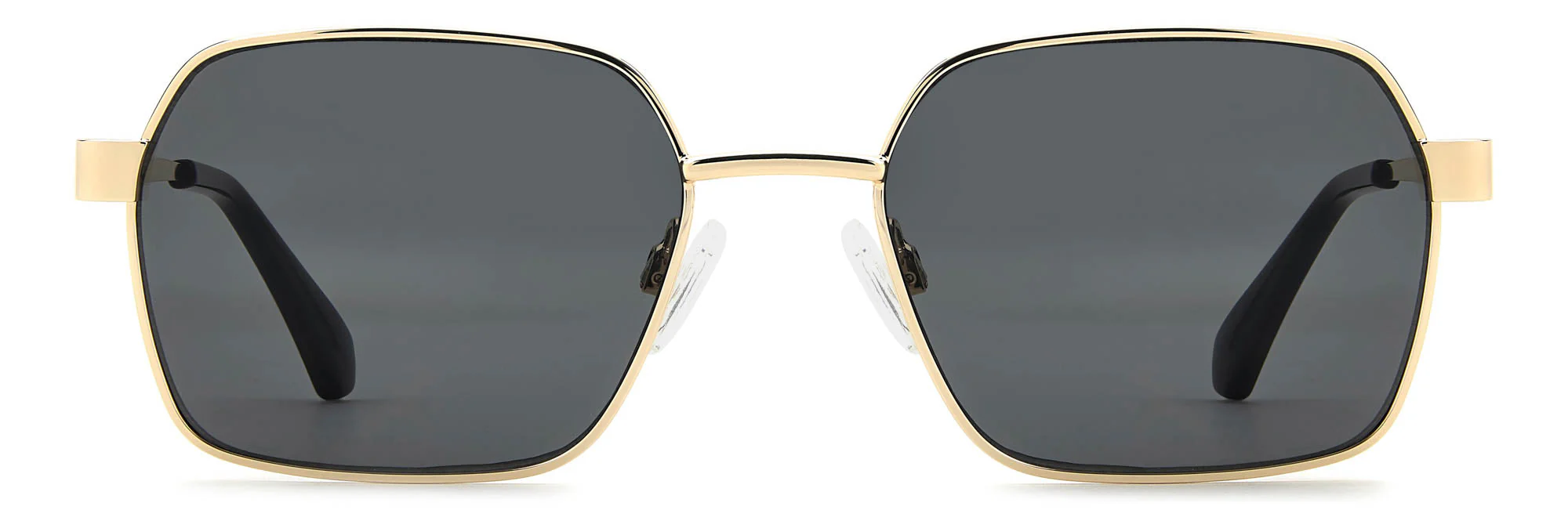 Prive Revaux PR3010/G/S - Image 2