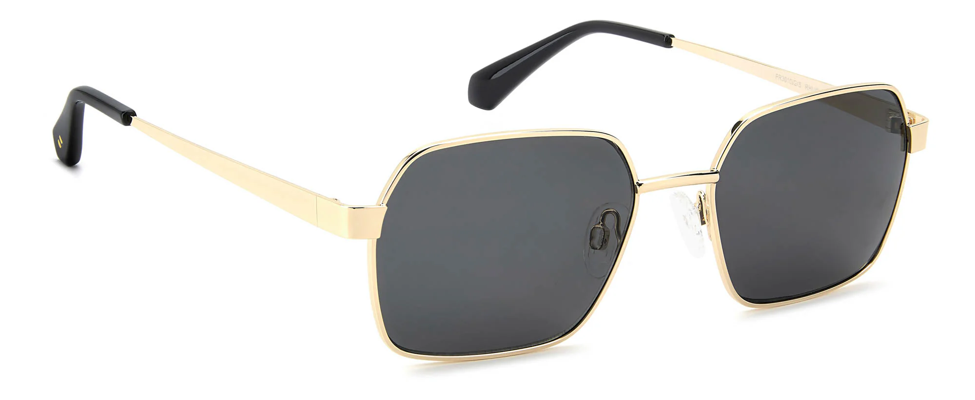 Prive Revaux PR3010/G/S - Image 3