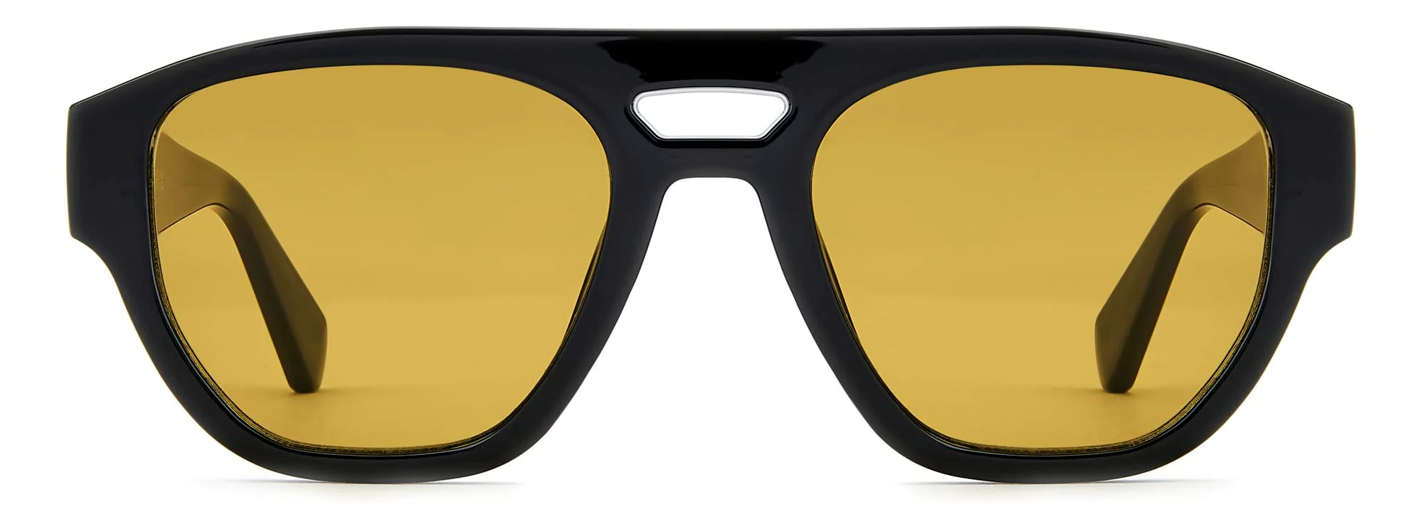 Prive Revaux PR3011/G/S - Image 2