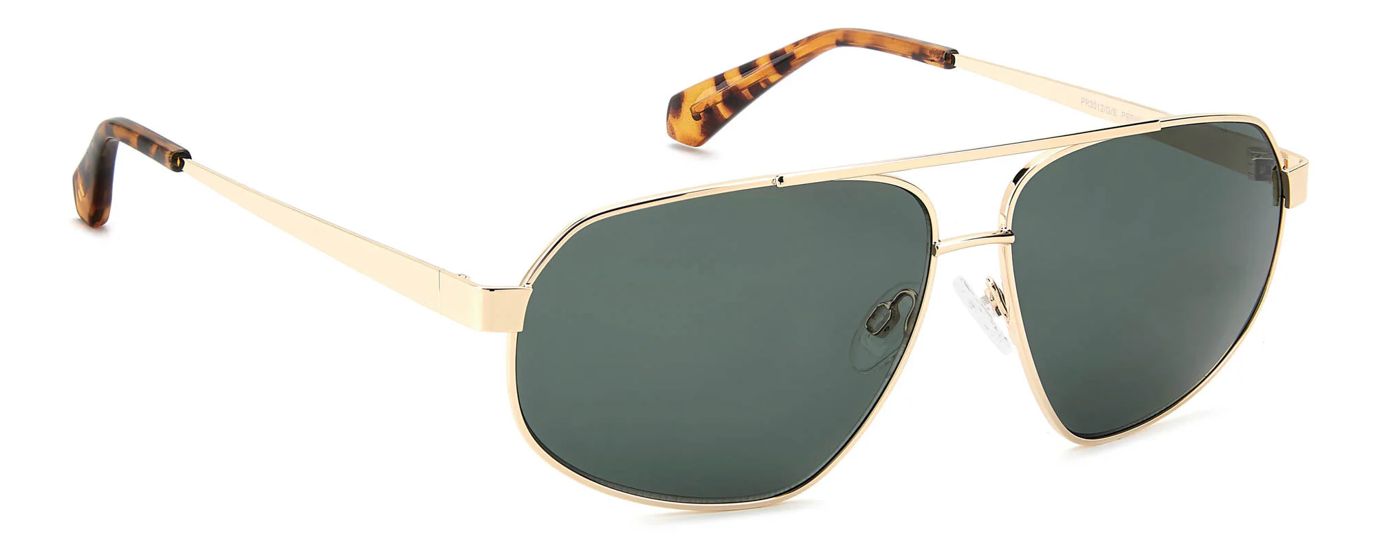 Prive Revaux PR3012/G/S - Image 7