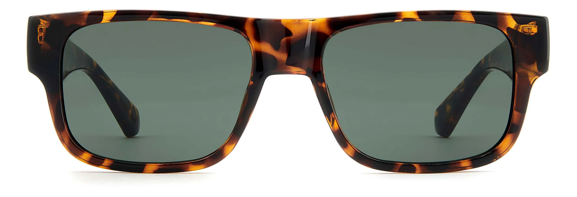 Prive Revaux PR3013/G/S - Image 10