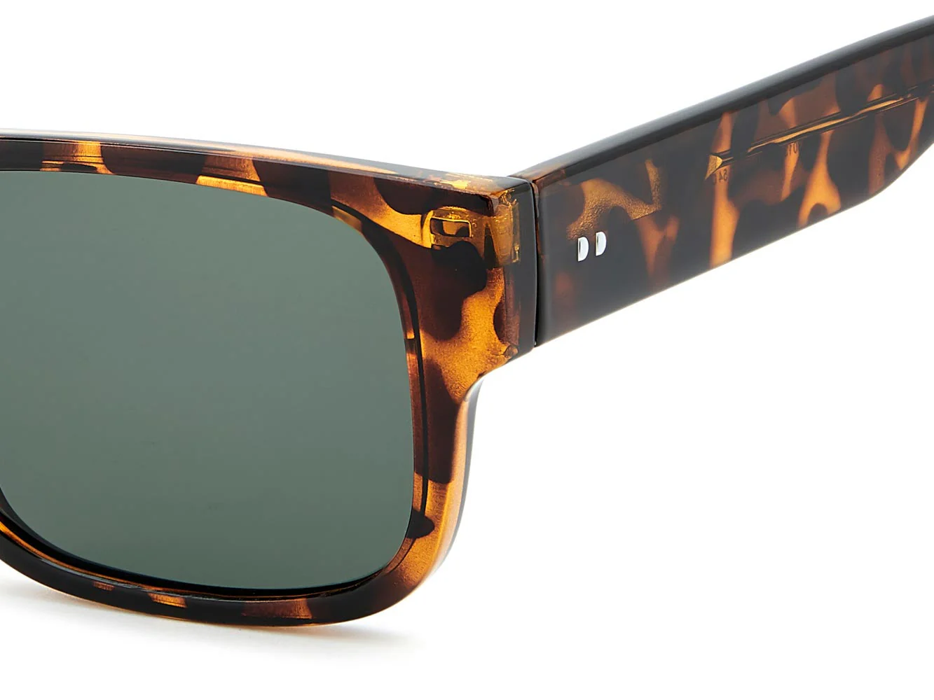 Prive Revaux PR3013/G/S - Image 12