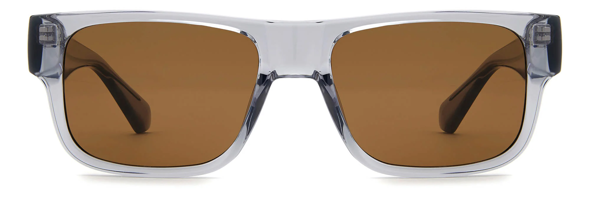 Prive Revaux PR3013/G/S - Image 2
