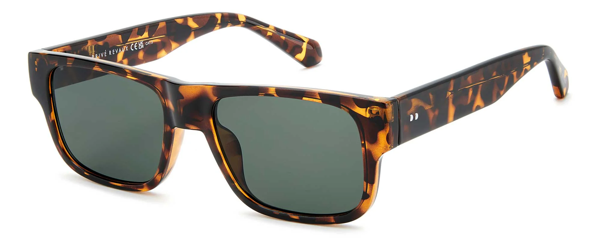 Prive Revaux PR3013/G/S - Image 9