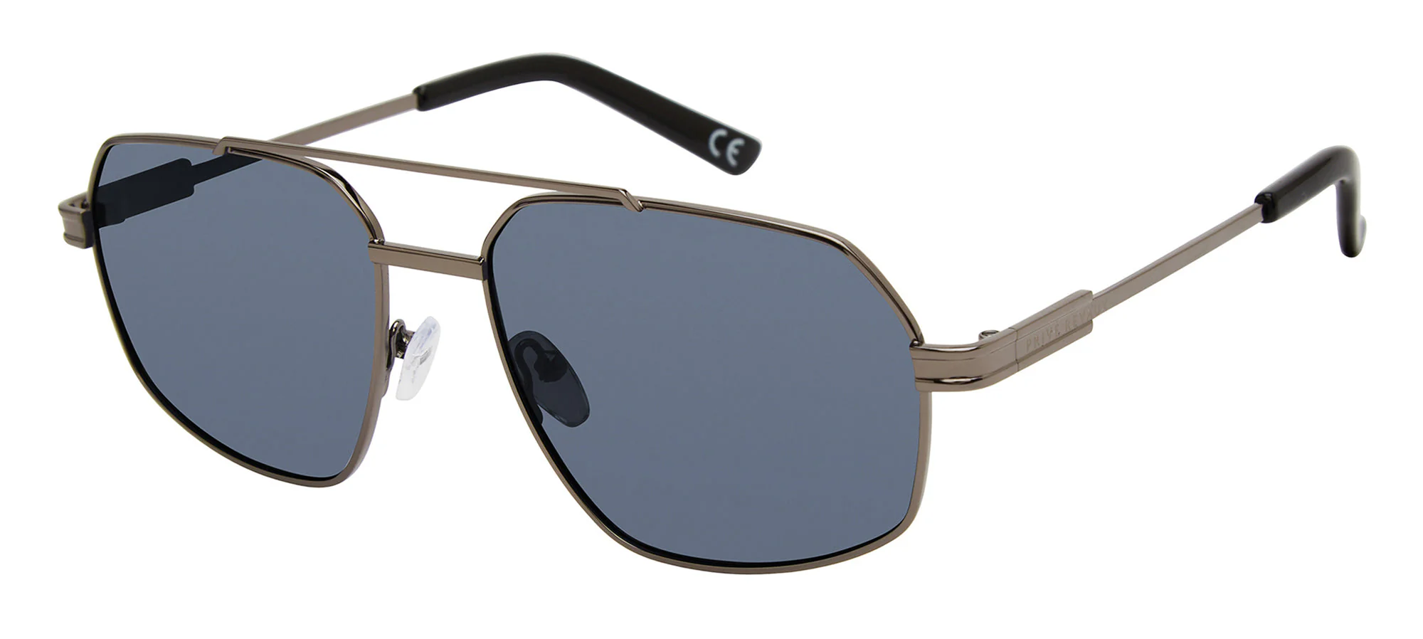 Prive Revaux So Prime/S - Image 10